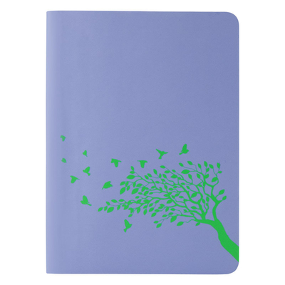 notebook-8302-07.jpg_1