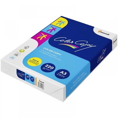 00004294000-1-1000x1000.jpg_1