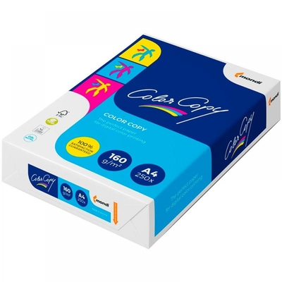 10007238000-1000x1000.jpg_1