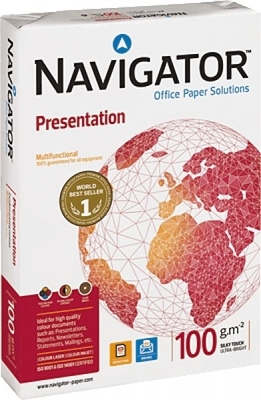 nab538.jpg_2