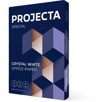 8717273782493458.jpg_1