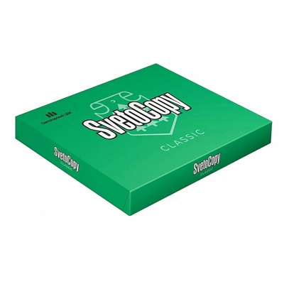 SC80A3-2-1000x1000.jpg_1