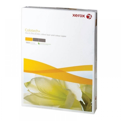 COLOTECH+-1000x1000.jpg_1