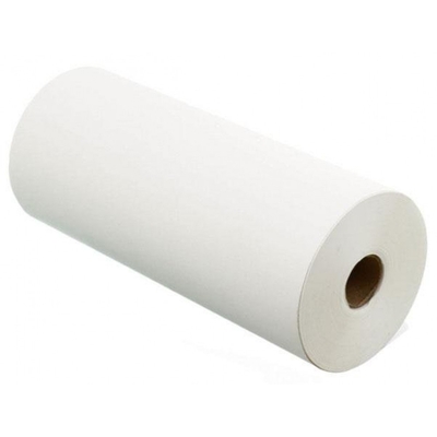 Бумага рулонная 210мм._product