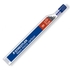 Грифели для механических карандашей   STAEDTLER 