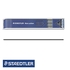 Грифели для цанговых карандашей STAEDTLER 