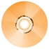 Диск DVD+R 4,7 Гб Lightscribe Colour V1.2 Художественный
