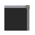 30bl-03-1000x10005.jpg_1