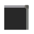 30bl-02-1000x10005.jpg_1