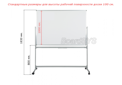 1-povorotnaya-doska-mark-razmery3-1000x700.png_1
