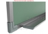 Доска магнитно-меловая BoardSYS 90х120 см._product_product_product_product_product_product_product_product_product_product_pro