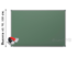 Доска магнитно-меловая BoardSYS 90х120 см._product_product_product_product_product_product_product_product_product_product_pro