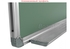 Доска магнитно-меловая BoardSYS с керамическим покрытием, 120х200 см._product_product_product_product_product_product