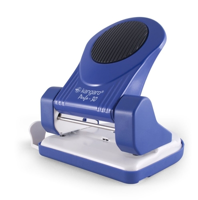 Дырокол Kangaroo Perfo-30 до 30 листов_product