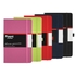 Записная книжка Axent Patner, ф.А6, 96л._product